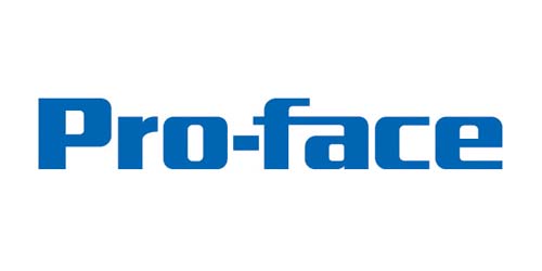 Proface logo