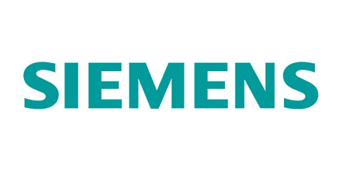 Siemens logo