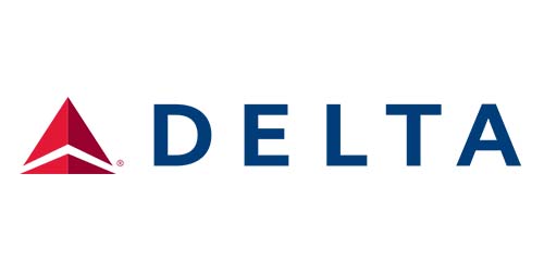 delta logo